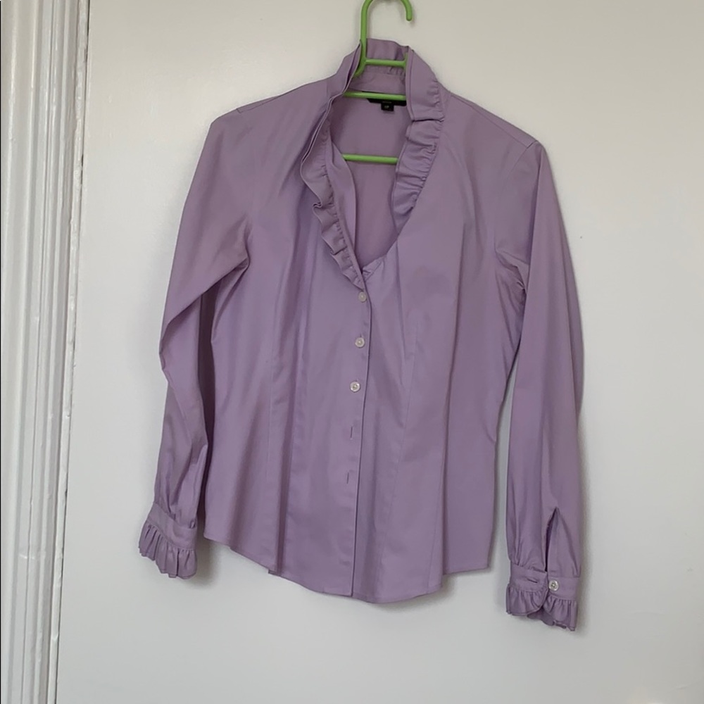 Brooks Brothers Shirt